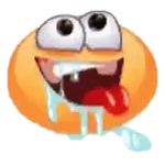 emojis🔥