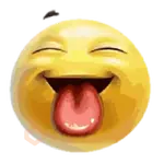 emojis🔥