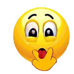 emojis🔥