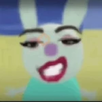memes famosos no Tiktok