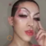 memes famosos no Tiktok