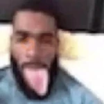 memes famosos no Tiktok