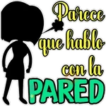 Día de Madres 2 • Estrella AA