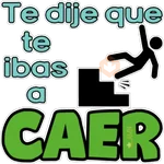 Día de Madres 2 • Estrella AA