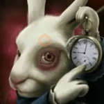 Memes do tik tok