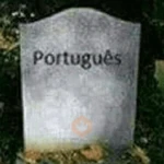 Memes do tik tok