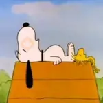 Snoopy GIFs