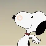 Snoopy GIFs