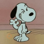 Snoopy