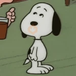 Snoopy