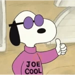 Snoopy