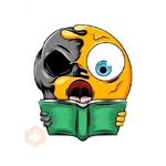 ☠️ Emojis Insanos