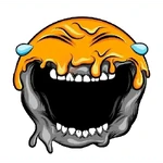☠️ Emojis Insanos