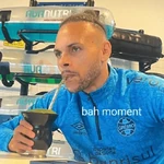 grêmio o time do amor