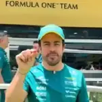 F1 memes animated 🏎
