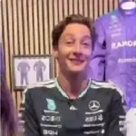 F1 memes animated 🏎