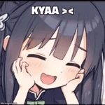 Anime #6