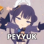 Anime #6