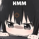 Anime #6