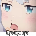 Anime #6