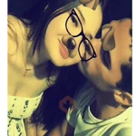 Amor