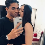 Amor