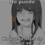 memes/shipost