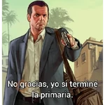 memes/shipost