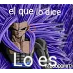 memes/shipost