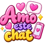 📝 Textos y frases pal chat 📝