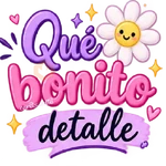 📝 Textos y frases pal chat 📝