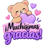 📝 Textos y frases pal chat 📝