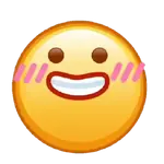 Kawaii emojis telegram 💎🤑