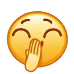 Kawaii emojis telegram 💎🤑