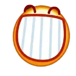 Kawaii emojis telegram 💎🤑