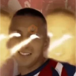 CHIVAS