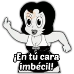 La casa de los Dibujos シ 