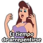 La casa de los Dibujos シ 