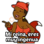 La casa de los Dibujos シ 