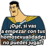 La casa de los Dibujos シ 