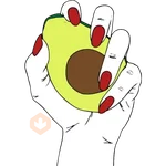 Manos Aesthetic 1