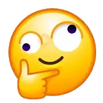 💛 Emojis ❤️💛