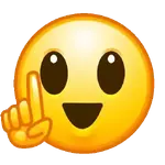💛 Emojis ❤️💛