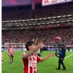 chivas 2026