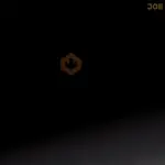 Joecoin GIF Emoji