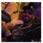 Anuel AA 👹🎤