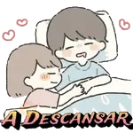 Amor Aniversario Amor Pareja❤️