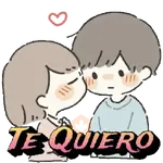 Amor Aniversario Amor Pareja❤️