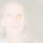 Começou é todo dia meme