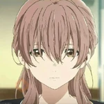 anime silent voice
